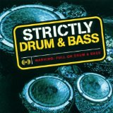 Strictly Drum & Bass