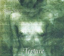 Texture