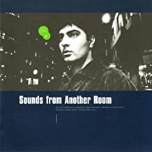 Sounds From Another Room