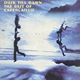 The Best Of Dusk Till Dawn
