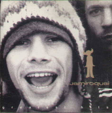 Greatest Hits