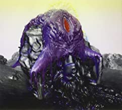 Vulnicura Deluxe Edition