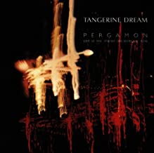 Pergamon