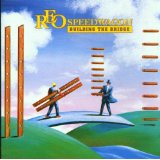 Building The Bridge