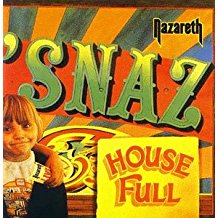 Snaz