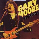 Gary Moore Collection