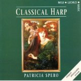 Classic Harp