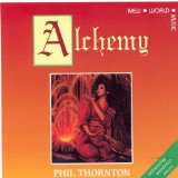 Alchemy