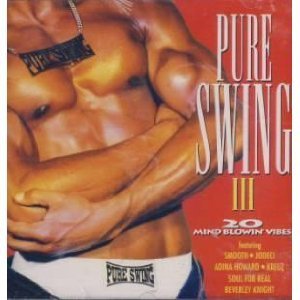 Pure Swing 3