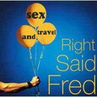 Sex And Travel