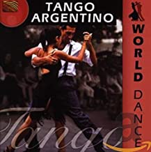 Tango Argentino