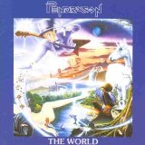 World