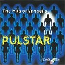 The Hits Of Vangelis