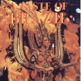 A Taste Of Brazil