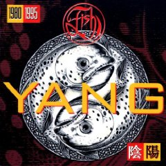 Yang
