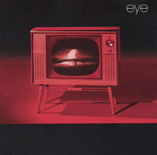 Eye