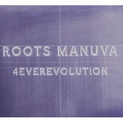 4Everevolution