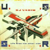 Ussr Life From The Other Side