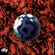 Strictly 4 Groovers