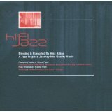 Hi Fi Jazz