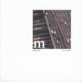 Ten Rapid