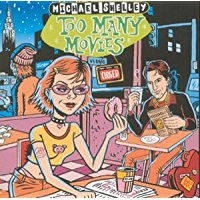 Too Many Movies