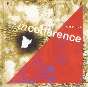 Incoherence