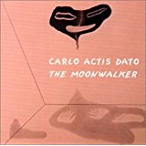 The Moonwalker