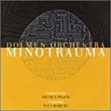 Minotrauma