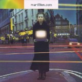 Marillon.Com