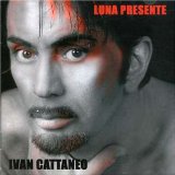 Luna Presente