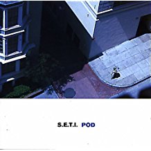 Pod