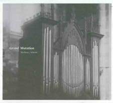 Grand Mutation