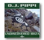 Undiscovered Ibiza Vol 1