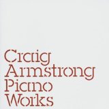 Piano Works