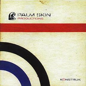 Kunstruk