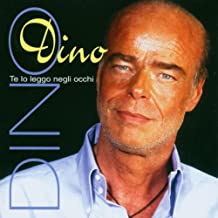 Te Lo Leggo Negli Occhi