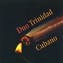 Cubano