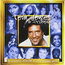 An Essential Collection Of Star Studded Duets