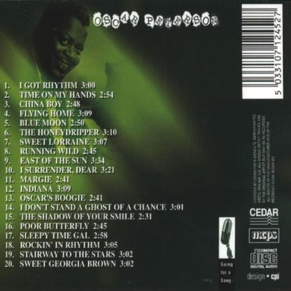 20 Jazz Hits