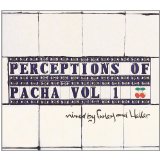 Perceptions Of Pacha Vol.1