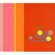Lollo Rosso