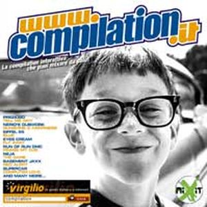 Www.Compilation.It