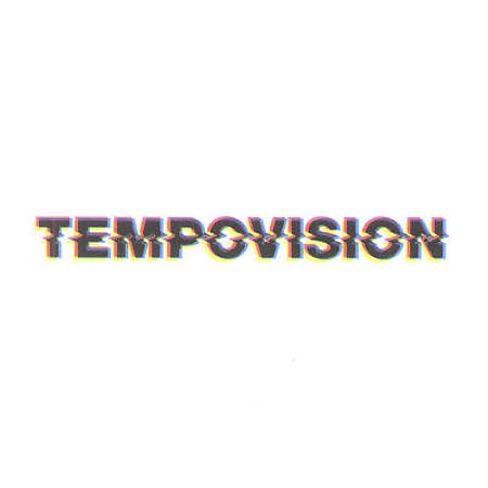 Tempovision