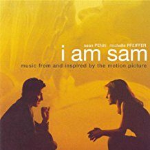 I Am Sam