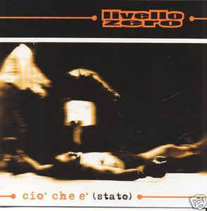 Ciò Che È Stato