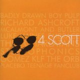 4 Scott