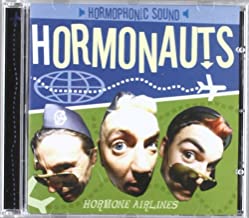 Hormone Airlines