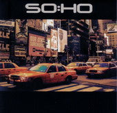 So:Ho