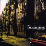 East Grand Blues